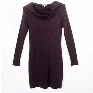 James Perse Dress sz 3